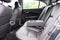 2019 Acura TLX 2.4L