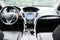 2019 Acura TLX 2.4L