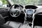 2019 Acura TLX 2.4L