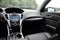 2019 Acura TLX 2.4L
