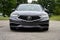 2019 Acura TLX 2.4L