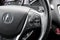 2019 Acura TLX 2.4L