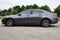 2019 Acura TLX 2.4L