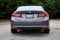 2019 Acura TLX 2.4L