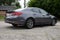 2019 Acura TLX 2.4L