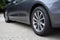 2019 Acura TLX 2.4L