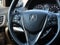 2018 Acura TLX 2.4L