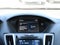 2018 Acura TLX 2.4L