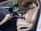 2025 Acura TLX Technology Package