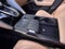 2025 Acura TLX Technology Package