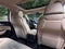 2025 Acura TLX Technology Package