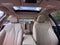 2025 Acura TLX Technology Package