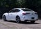 2025 Acura TLX Technology Package