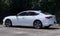 2025 Acura TLX Technology Package