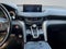 2021 Acura TLX A-Spec Package SH-AWD