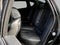 2021 Acura TLX A-Spec Package SH-AWD