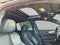 2021 Acura TLX A-Spec Package SH-AWD