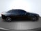 2021 Acura TLX A-Spec Package SH-AWD