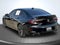 2021 Acura TLX A-Spec Package SH-AWD