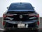 2021 Acura TLX A-Spec Package SH-AWD