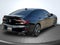 2021 Acura TLX A-Spec Package SH-AWD