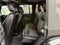 2017 Jeep Wrangler Unlimited Freedom Edition