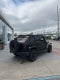 2017 Jeep Wrangler Unlimited Freedom Edition