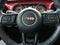 2022 Jeep Wrangler Willys