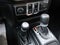 2022 Jeep Wrangler Willys