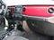 2022 Jeep Wrangler Willys
