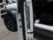 2022 Jeep Wrangler Willys