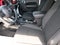 2022 Jeep Wrangler Willys