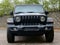 2019 Jeep Wrangler Unlimited Sport Altitude