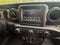 2019 Jeep Wrangler Unlimited Sport Altitude