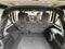 2019 Jeep Wrangler Unlimited Sport Altitude