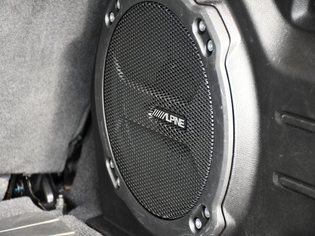 2019 Jeep Wrangler Unlimited Sport Altitude