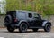 2019 Jeep Wrangler Unlimited Sport Altitude