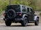 2019 Jeep Wrangler Unlimited Sport Altitude