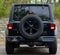 2019 Jeep Wrangler Unlimited Sport Altitude