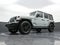 2023 Jeep Wrangler Sport Altitude