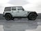2023 Jeep Wrangler Sport Altitude
