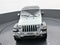 2023 Jeep Wrangler Sport Altitude
