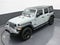2023 Jeep Wrangler Sport Altitude