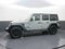 2023 Jeep Wrangler Sport Altitude