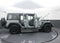 2023 Jeep Wrangler Sport Altitude