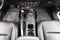 2021 Jeep Wrangler Unlimited Unlimited Rubicon