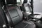 2021 Jeep Wrangler Unlimited Unlimited Rubicon