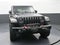 2021 Jeep Wrangler Unlimited Unlimited Rubicon