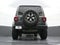 2021 Jeep Wrangler Unlimited Unlimited Rubicon