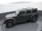 2021 Jeep Wrangler Unlimited Unlimited Rubicon